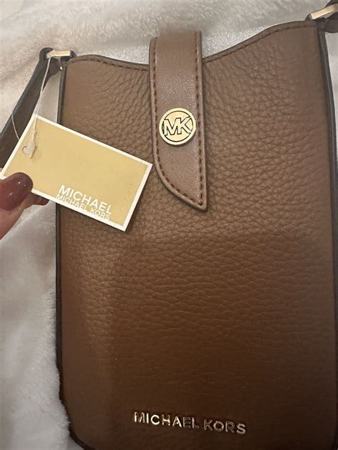 sangle pour sac a main michael kors|Sangle De Sac Michael Kors .